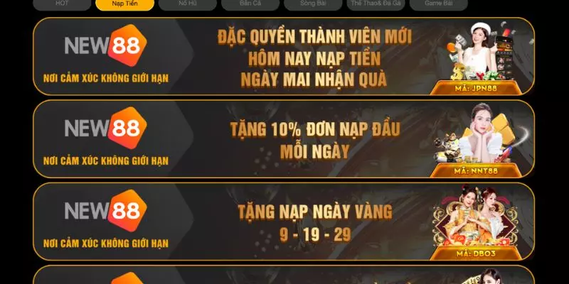 Khuyến mãi casino và cách tham gia hiệu quả